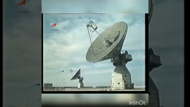 11 апреля 2022 г.