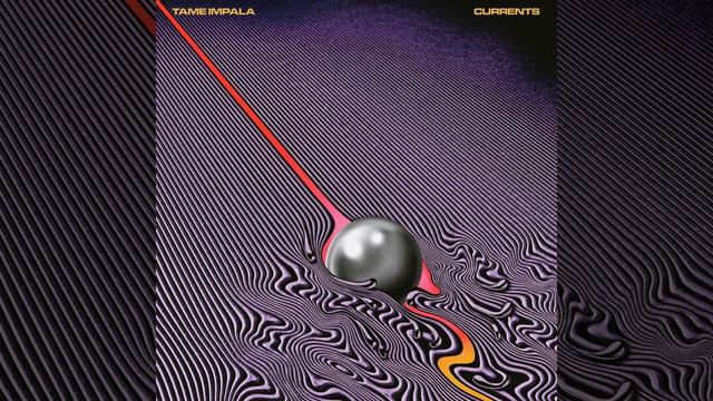 Tame Impala - The Less I Know The Better (3D Audio) смотреть онлайн