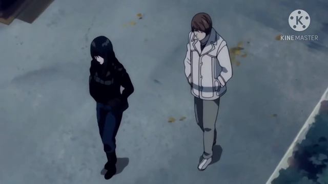 Тони Раут-Монстр