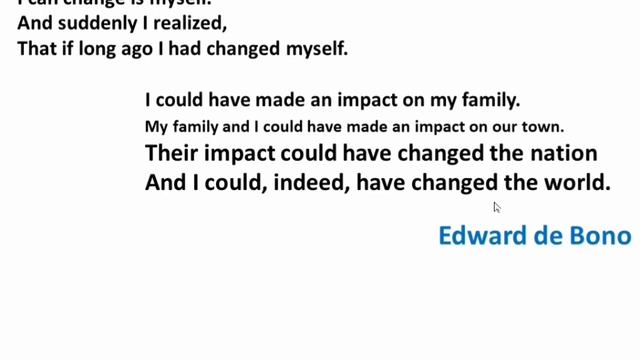 Grade 8 English Unit 2 // Reading ii // Changing World смотреть онлайн