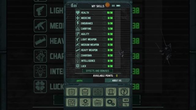 pocket stalker 1,2(1) смотреть онлайн