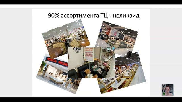 Что хочет дизайнер от поставщика на самом деле . Обратная связь и результаты исследования смотреть онлайн