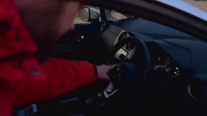 Nissan NOTE 2017 года из Японии с оценкой R