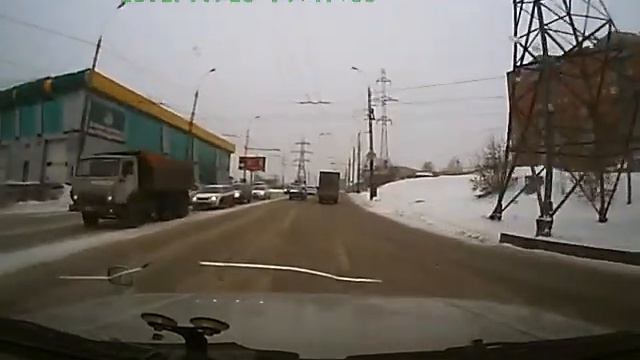 чуть чуть не хватило смотреть онлайн