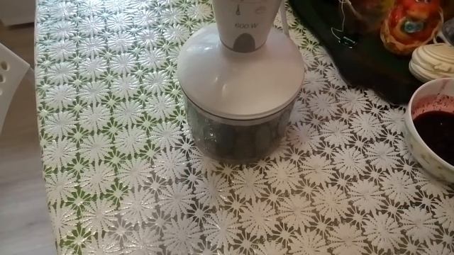 Паста из чесночных листьев. Кладезь витаминов! смотреть онлайн