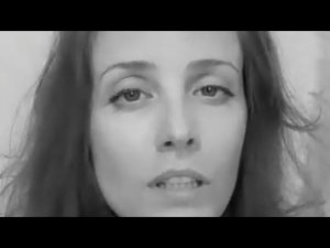 Мне тебя уже не надо. По вашим просьбам. #Софьюшок