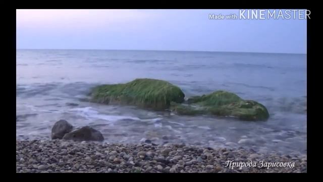 Чтобы что то получить,нужно сначала отдать! Это закон Вселенной! смотреть онлайн