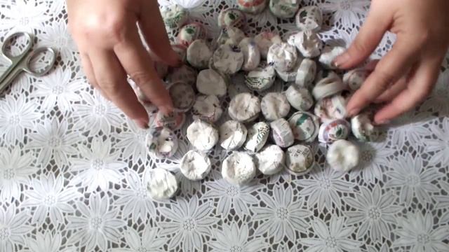 посылки с aliexpress Чай посылка из Китая распаковка смотреть онлайн