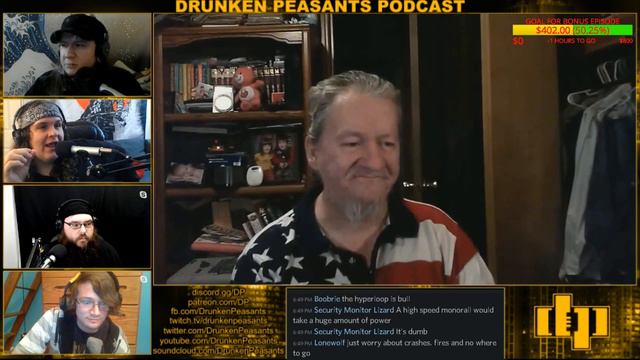 DP #519 | MARTIN LUTHER WHAT? - BORDER VISIT! - R. KELLY DRAMA! - DECOY COPS! смотреть онлайн