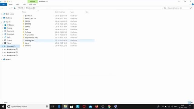 Installing IntelliJ IDEA on in Windows 10 | Setting up IntelliJ IDEA | Create first Java app смотреть онлайн