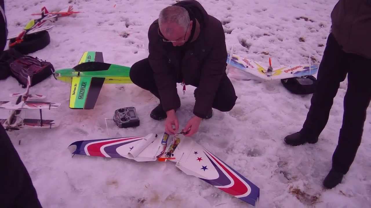 15.02.2014 Первые запуски смотреть онлайн