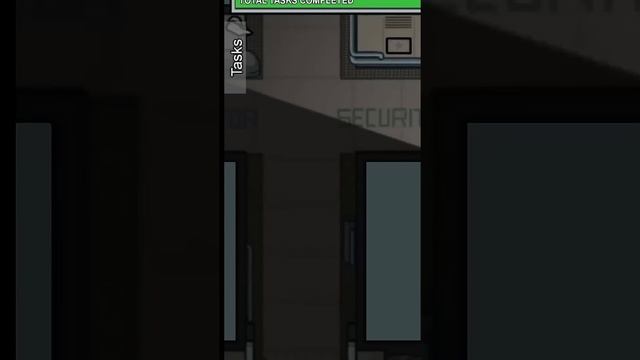 КАК ЗАТРОЛЛИТЬ ПРЕДАТЕЛЯ В АМОНГ АС!? ПОЛЕЗНЫЕ СОВЕТЫ АМОНГ АС! смотреть онлайн