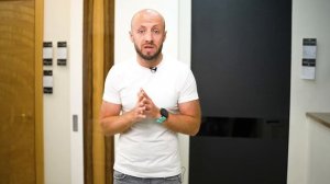 Ошибки при установке межкомнатных дверей / Как установить двери, чтобы они служили долго?