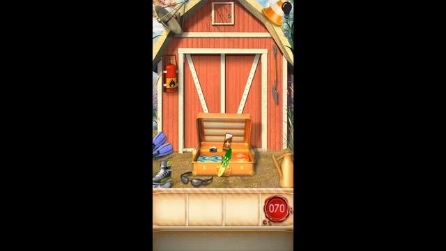 100 Doors Season Part 2 Level 70. 100 дверей Сезоны часть 2 уровень 70