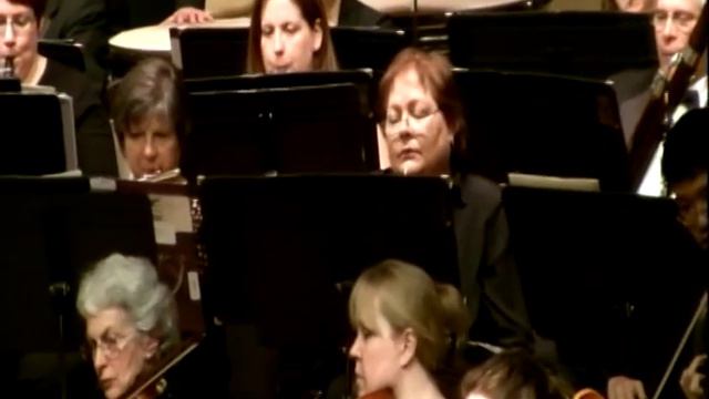 Saint Saens Cello Concerto performed by Dace Sultanov смотреть онлайн