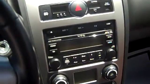 2007 Hyundai Tiburon GT (90921GM) - Al Serra South Colorado Springs смотреть онлайн