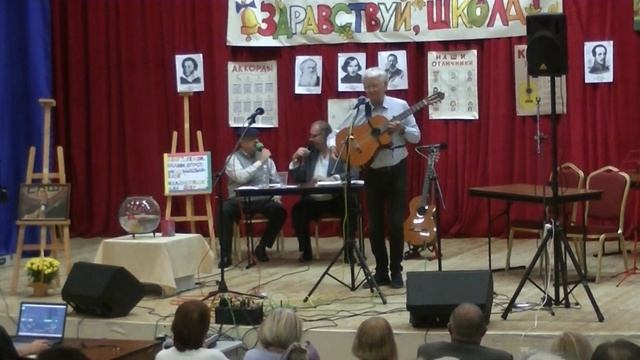 13 Владимир Городзейский и Иван Колесников смотреть онлайн