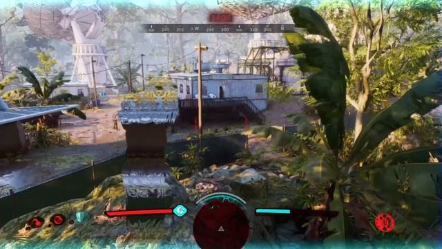 PREDATOR HUNTING GROUNDS - ПРОБУЕМ СНАРЯЖЕНИЕ / ДИСК В ДЕЛЕ / ХИЩНИК ИГРА [PS4] смотреть онлайн