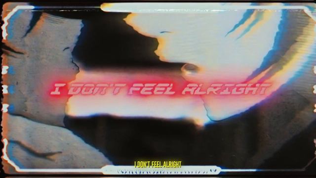 ASTRO - SLOWBOY X IVOXYGEN X ZAICHKOU888