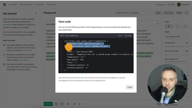 Build and Sell Your Own AI Assistant with NoCode! (Better Than Siri/Google Assistant) смотреть онлайн