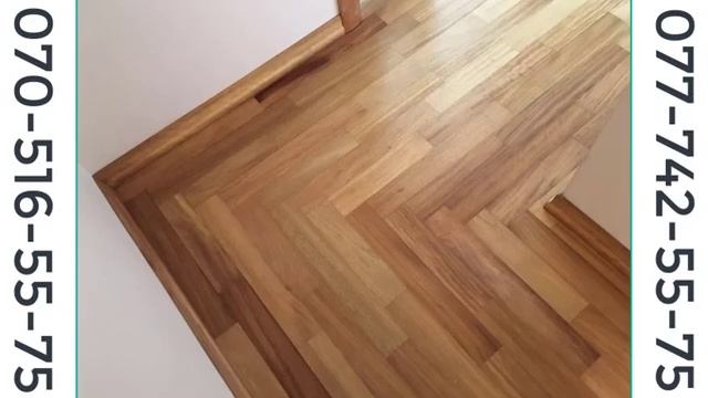 Pol parket ustasi смотреть онлайн