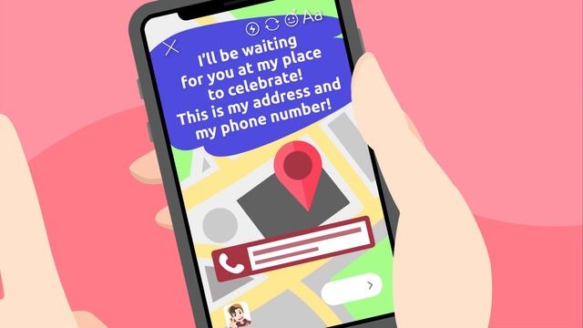 Online Privacy for Kids - Internet Safety and Security for Kids смотреть онлайн