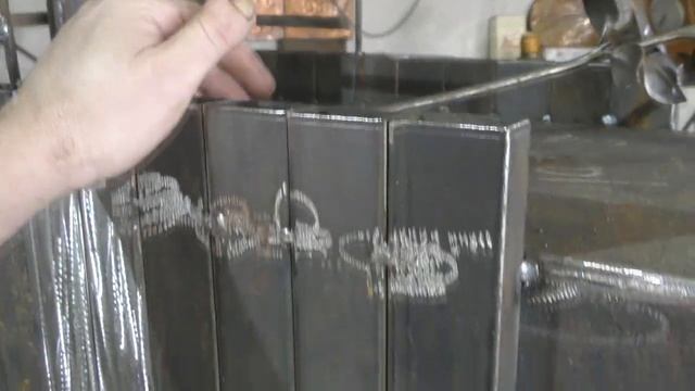 Недорого печь буржуйка для бани гаража дома и дачи смотреть онлайн