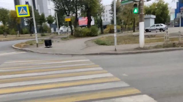 55-й юбилейный забег "Азия-Европа" г. Магнитогорск 2021г. смотреть онлайн