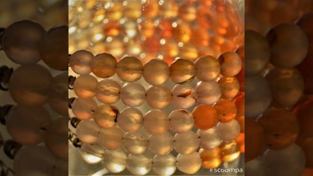 Подарки к 8 Марта-украшения ручной работы от Ирины Педь смотреть онлайн