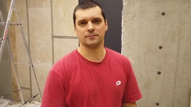 Световой потолок - достойная замена светильникам смотреть онлайн