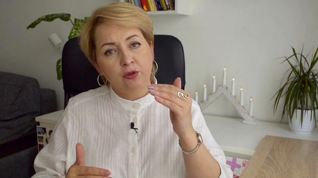 Маски и советы по уходу за кожей