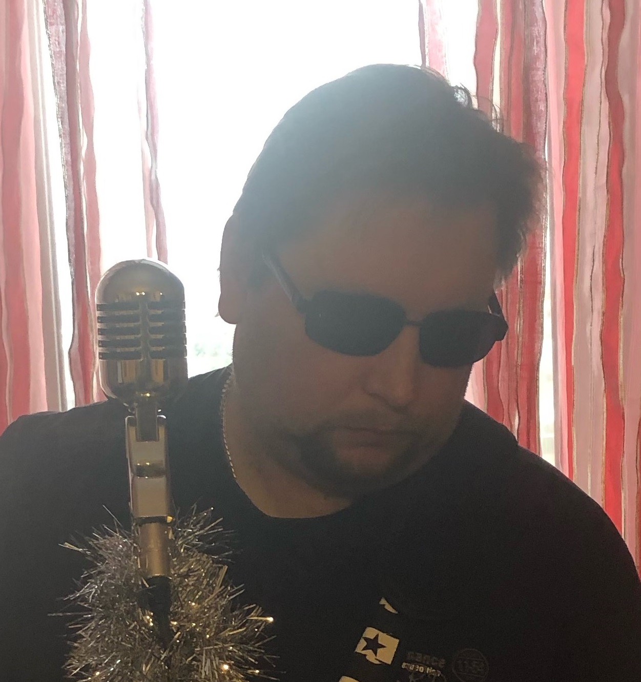 Будь собой смотреть онлайн