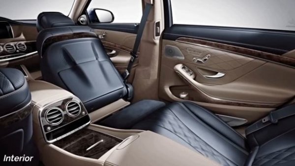 Ratan Tata vs Mukesh Ambani Car Collection 2019