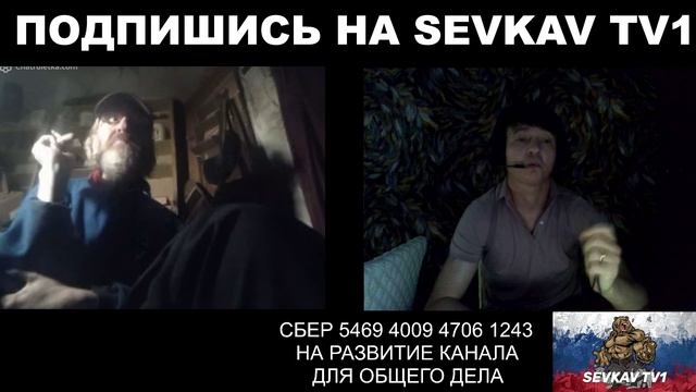 ЧАТ РУЛЕТКА !!! КОГО В РАЙ НЕ ПУСКАЮТ !!! смотреть онлайн