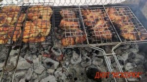 Правила пожарной безопасности на даче