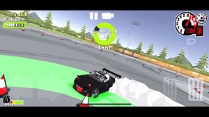 FR legend как легко зарабатывать по 3000 за заезд в джимхане