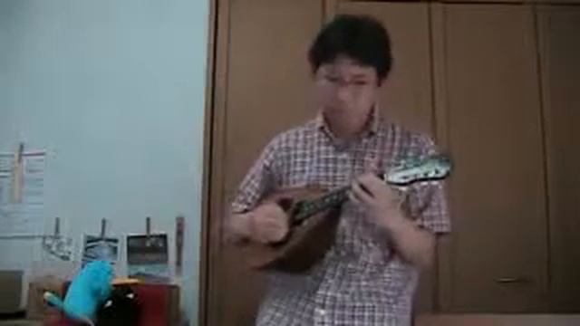 Sonatina (R.カラーチェ) マンドリン mandolin смотреть онлайн