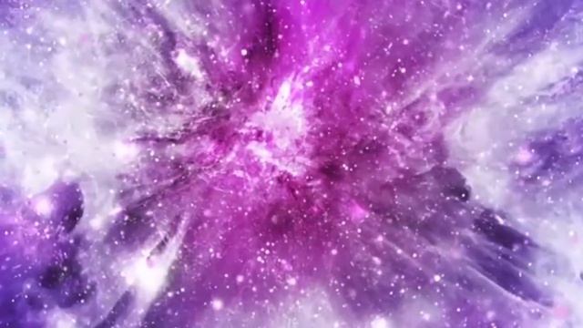 ВЫ ТОЧНО УВЕРЕНЫ, ЧТО ХОТИТЕ ЗНАТЬ 9 ПРИМЕТ НА ДНЕ РОЖДЕНИЯ смотреть онлайн