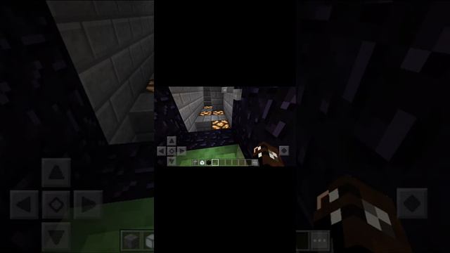 Minecraft и Clash Royal смотреть онлайн