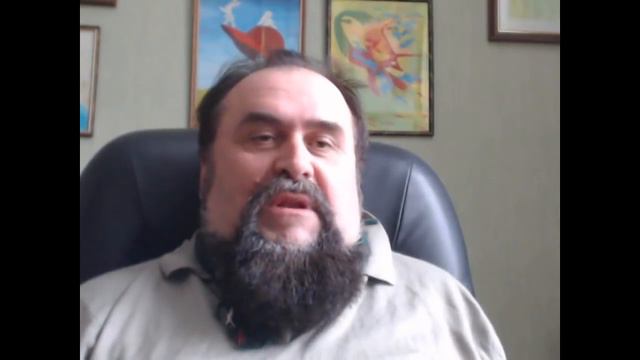 Как учились иностранные студенты в СССР смотреть онлайн