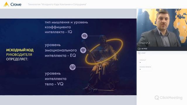 Эмоциональный интеллект смотреть онлайн