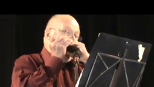 Udo Pohlmann - Luna Rossa смотреть онлайн