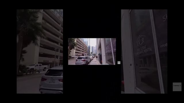 Глогер избранное 2022 - Шар летает, мать его смотреть онлайн