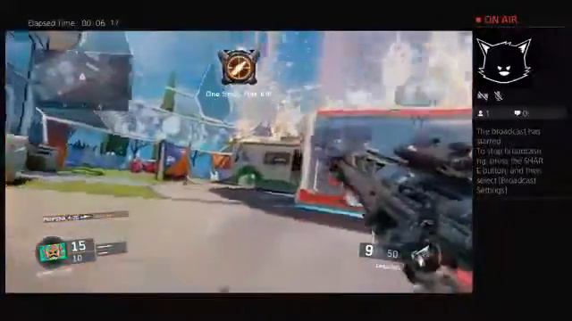 Ps4 modder exposed смотреть онлайн