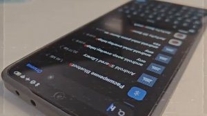 Не-обновляй-Xiaomi-️-ОБНОВЛЕНИЕ-HyperOS-_38