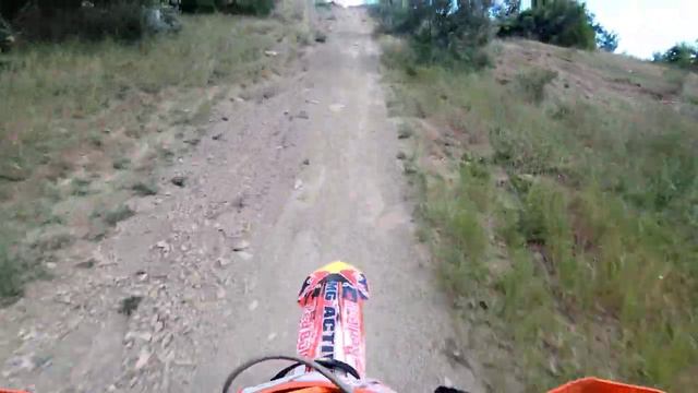 Взятие Царь горы💪😉