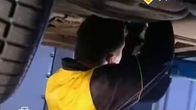 Вторые руки Mercedes ML320 w163 смотреть онлайн