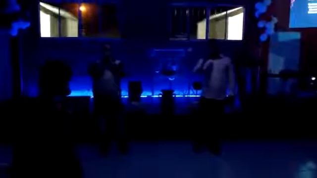 Voz da verdade escudo kevin e jean Olimpia sp смотреть онлайн