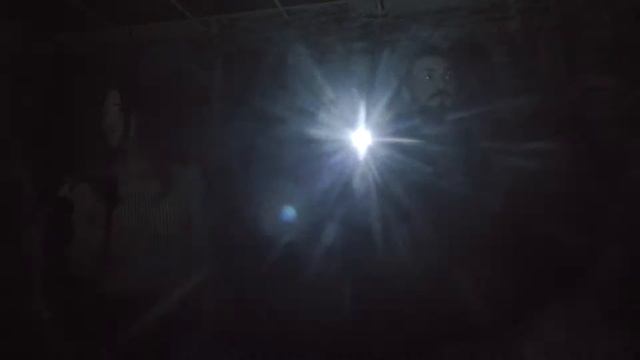 Ключ - квест в реальности смотреть онлайн