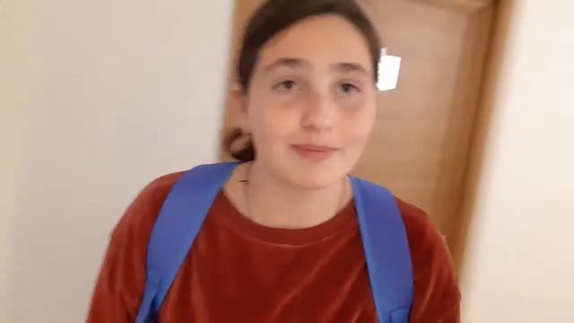 Отель Нагай в Казани смотреть онлайн